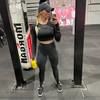 eliyanlobez07